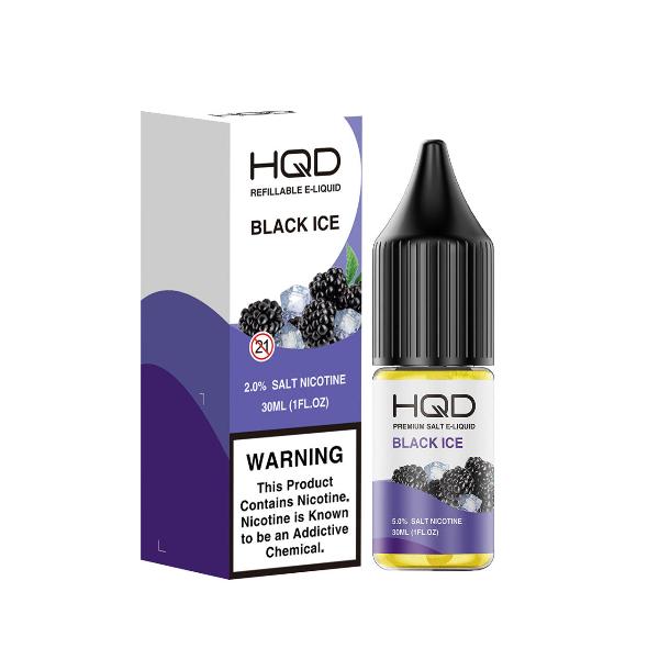 HQD Premium Salt E-Liquid 30mL、mySite、zt4zffjzw