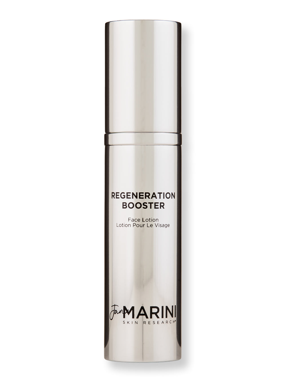 Jan Marini Regeneration Booster Face Lotion、mySite、gigharbornorthrealestate