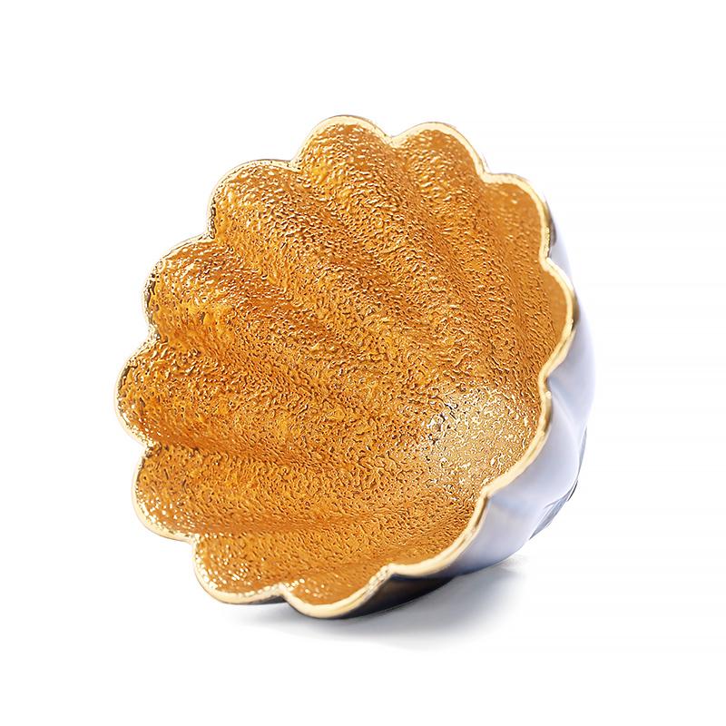 Golden Flower、mySite、hinf8tx79