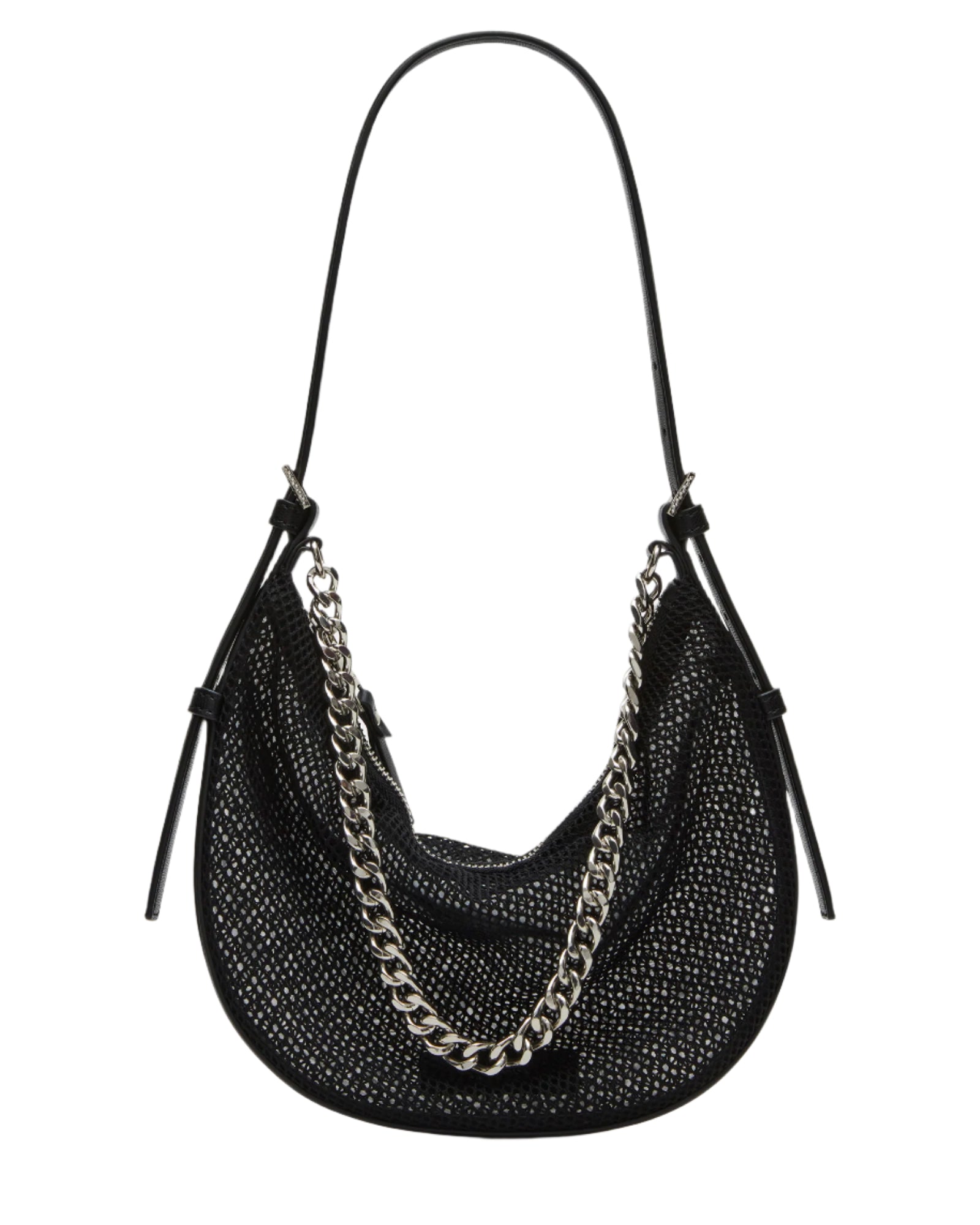 DREAM-R BLACK/MULTICOLOR、mySite、dreamappss