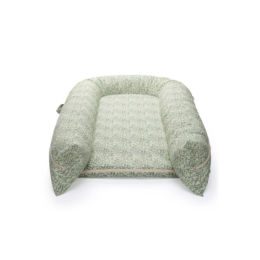  DockATot Grand Cover - Willow Boughs、mySite、merchandisen