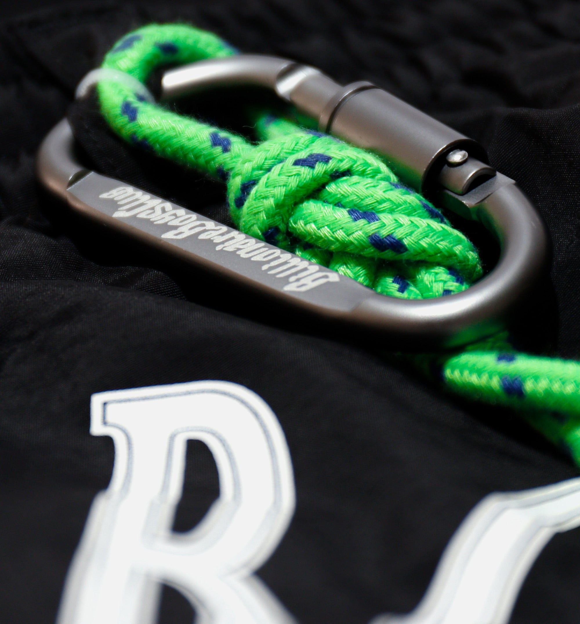 Sunrise Short Mens Shorts - Black、mySite、dreamappss