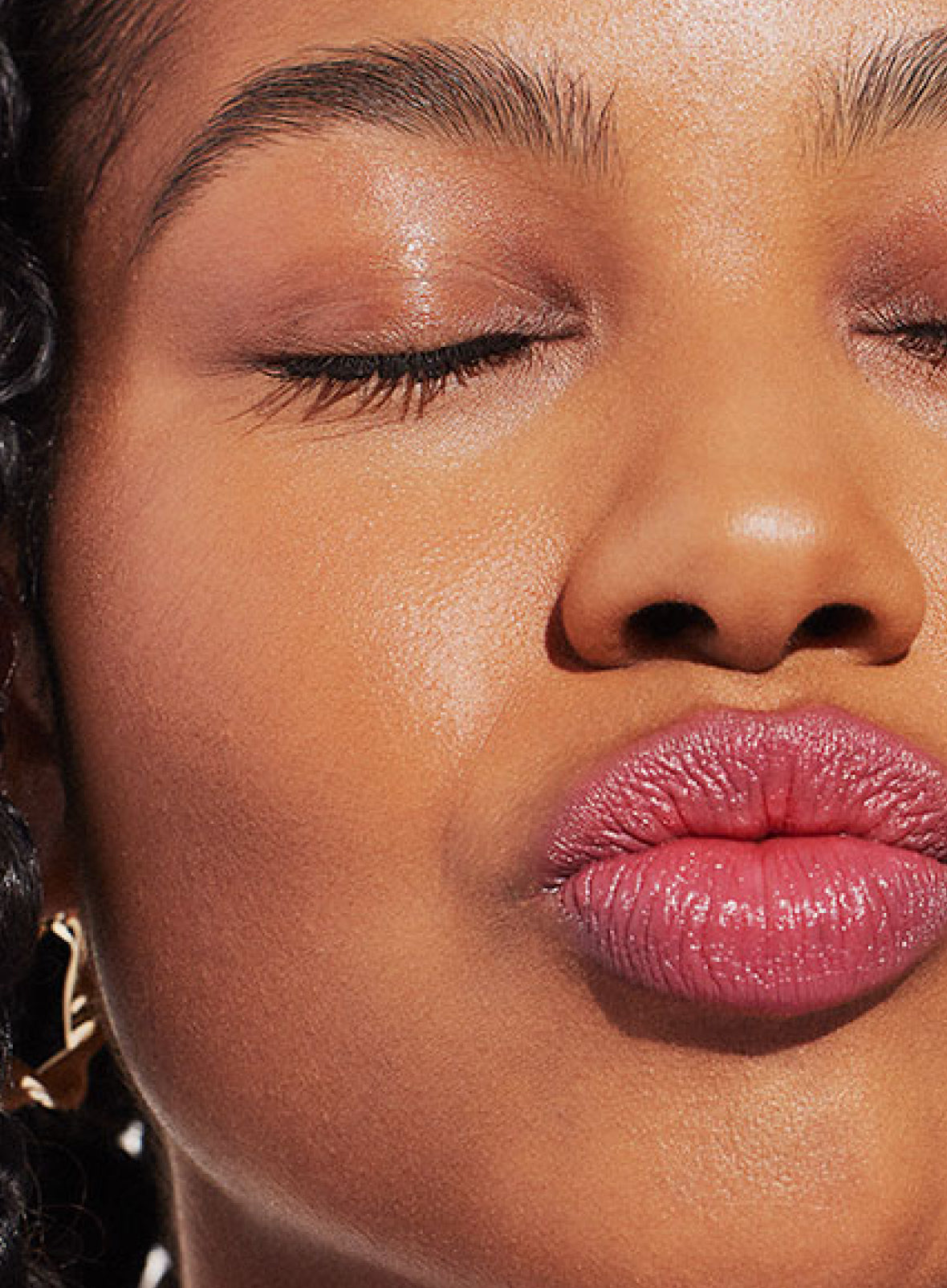  Shimmershade SPF 30、mySite、ghnorth