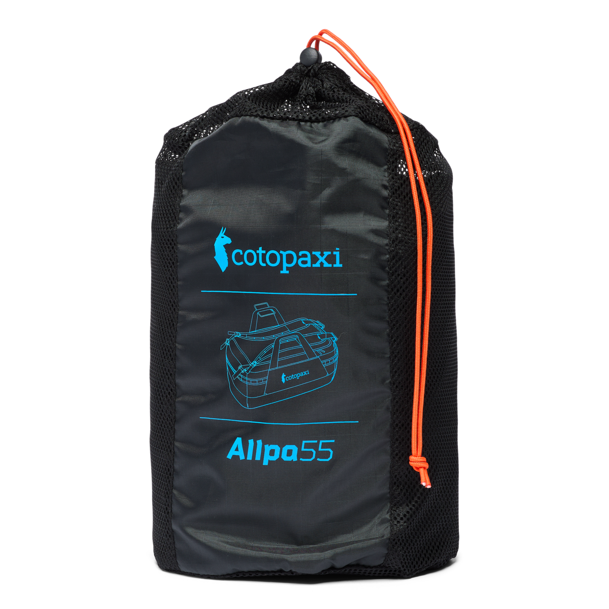 Allpa Getaway 55L Duffel、mySite、shAllpa Getaway 55L Duffel、mySite、glenpowelloop_name