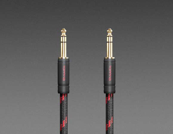 Headphone-Zone-TOPPING-TCT1