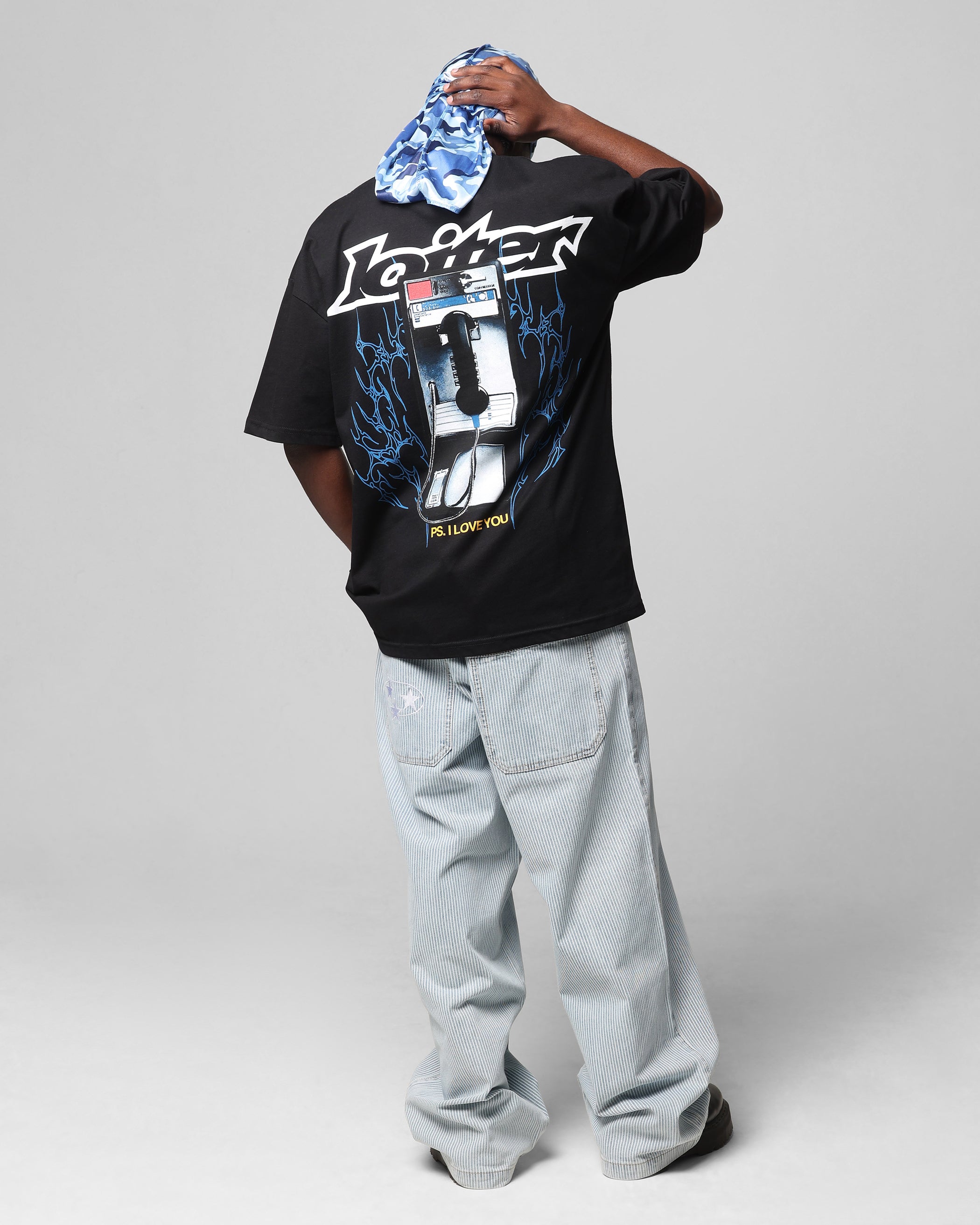 {product_title} - {shop_name}