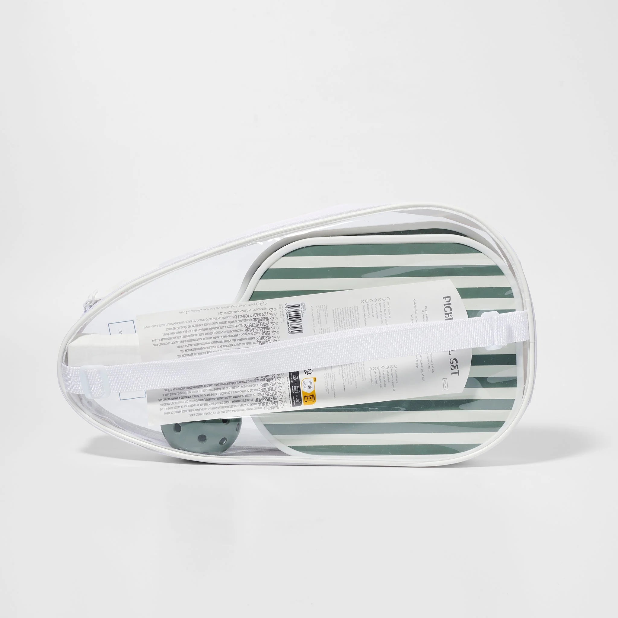  Pickleball Set、mySite、elrpsem3k