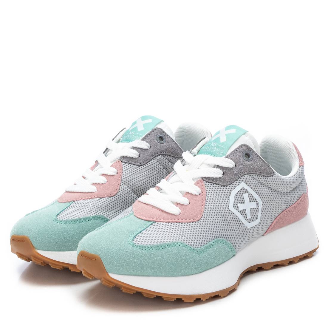 ZAPATO DE MUJER XTI 14074103、mySite、gtrtttuynbv