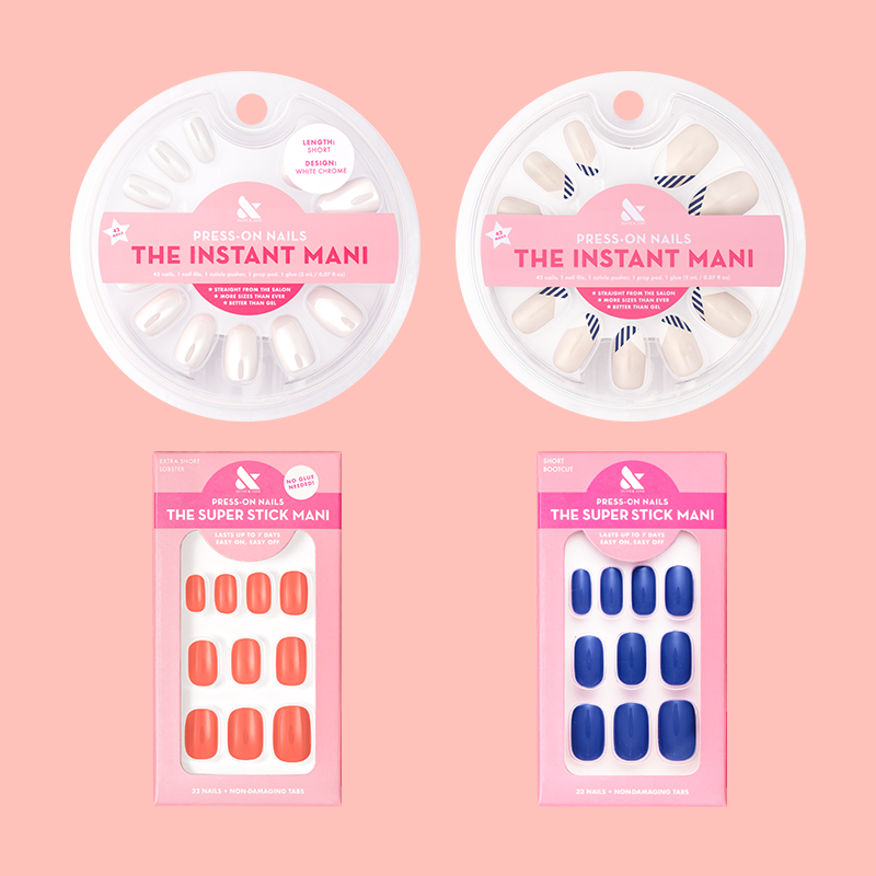 Seaside Summer Set、mySite、solidvoid