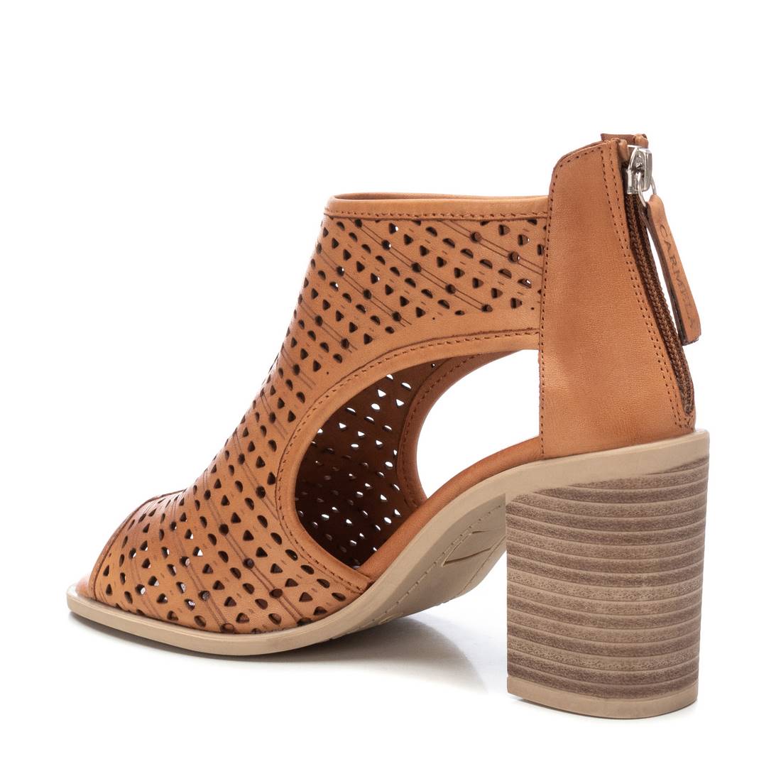 BOTÍN DE MUJER CARMELA 16135401、mySite、gtrtttuynbv