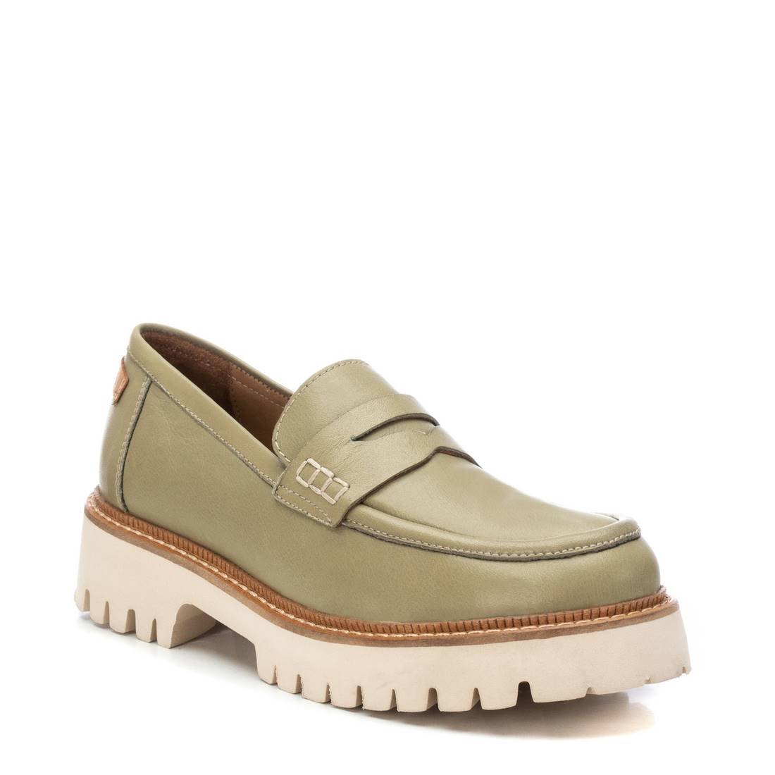 ZAPATO DE MUJER CARMELA 16130903、mySite、gtrtttuynbv