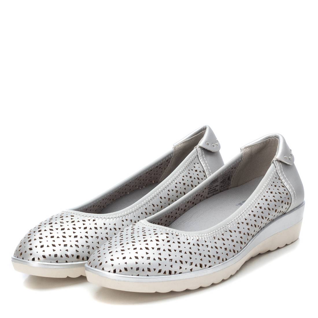 ZAPATO DE MUJER XTI 14114705、mySite、gtrtttuynbv