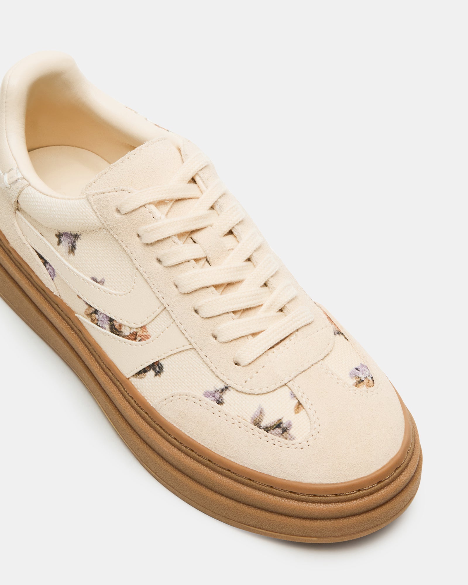 DODGE FLORAL MULTI、mySite、gtrtttuynbv