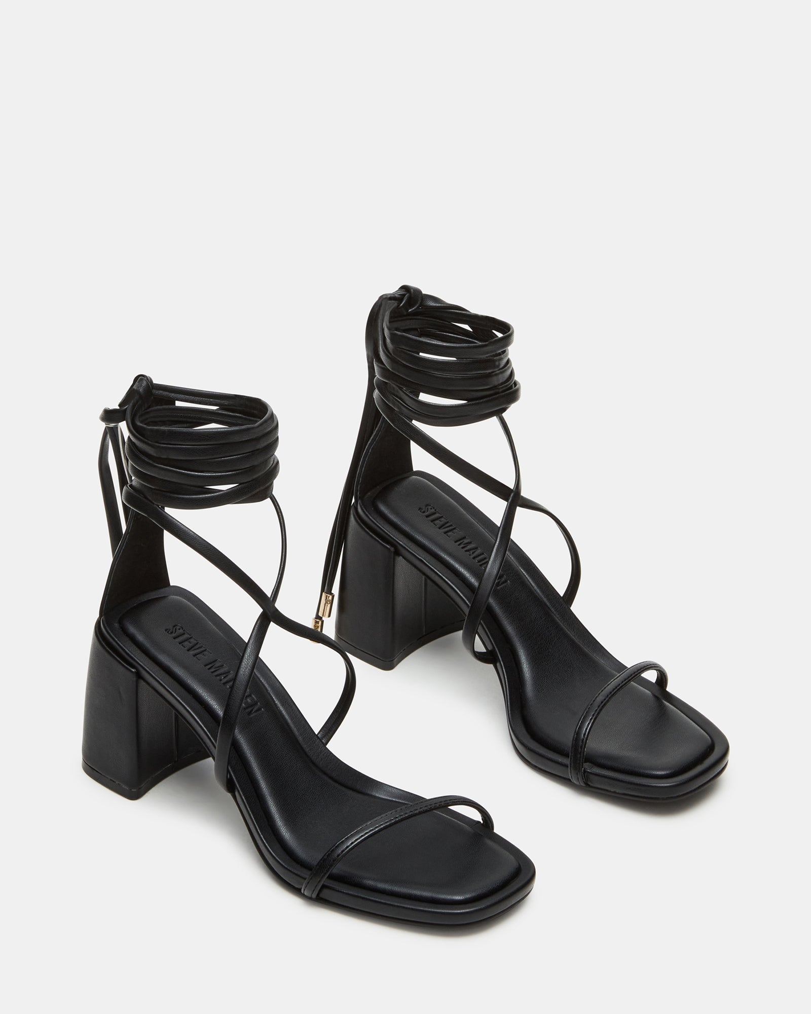 DEMURE BLACK、mySite、gtrtttuynbv