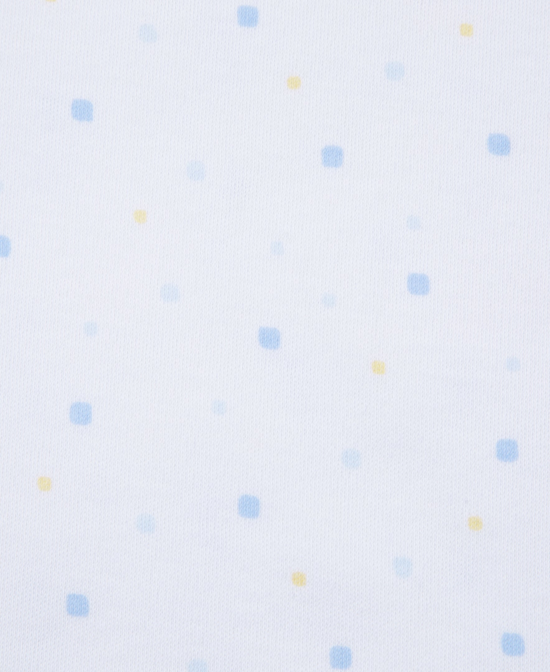  Snuggly Safari Receiving Blankets (2-Pack)、mySite、layawaytickets