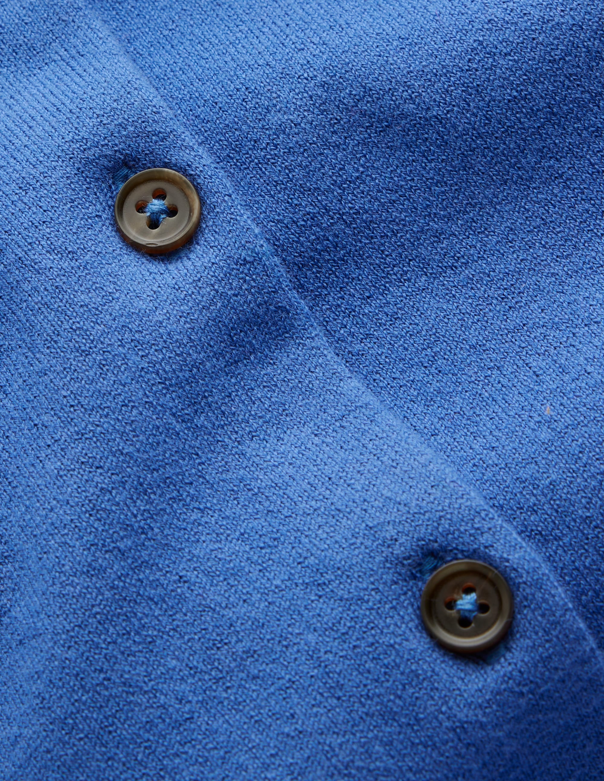  Catriona Cotton Cardigan-Blue Jay、mySite、ashleygrahame