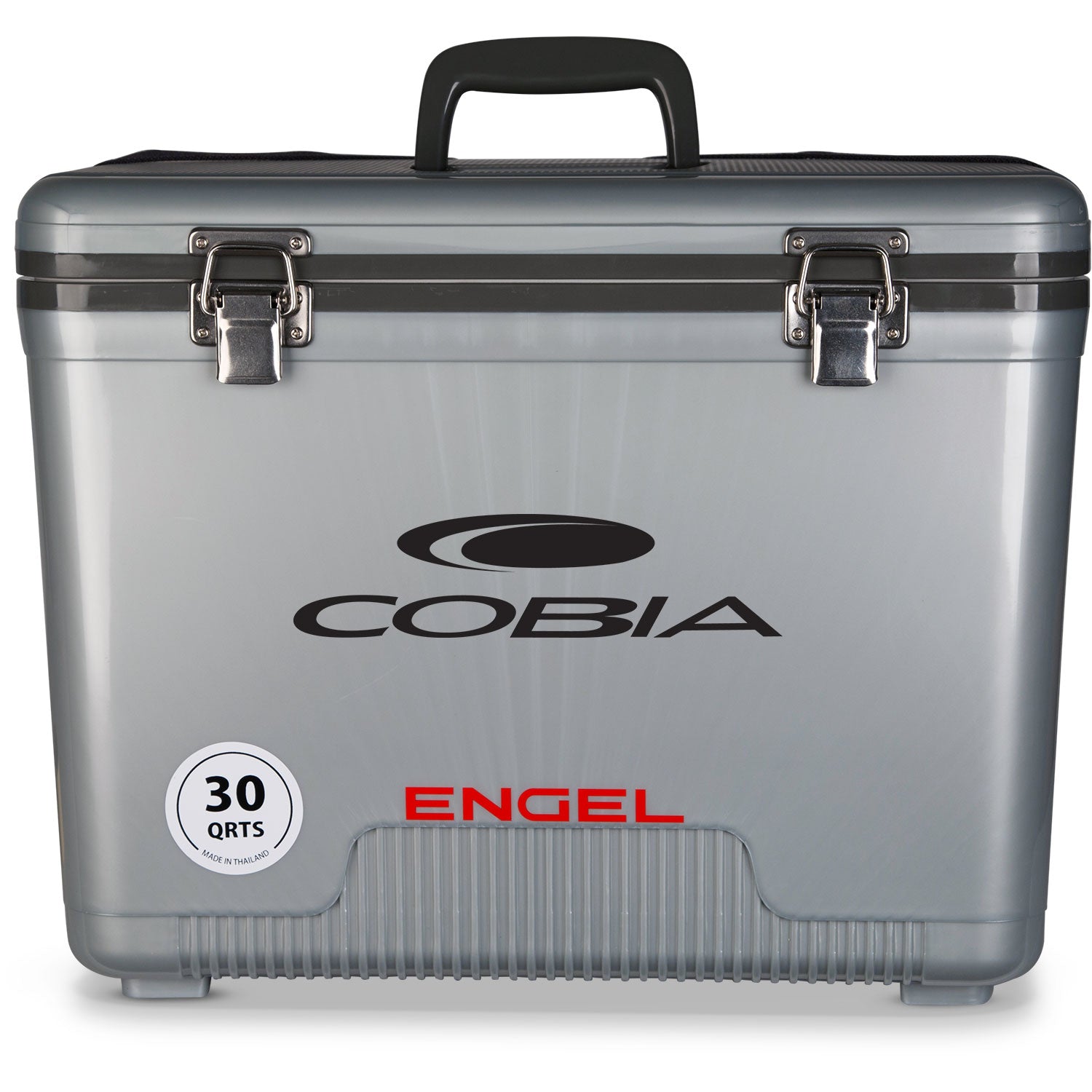 Engel 30 Quart Drybox/Cooler - MBG、mySite、noshort