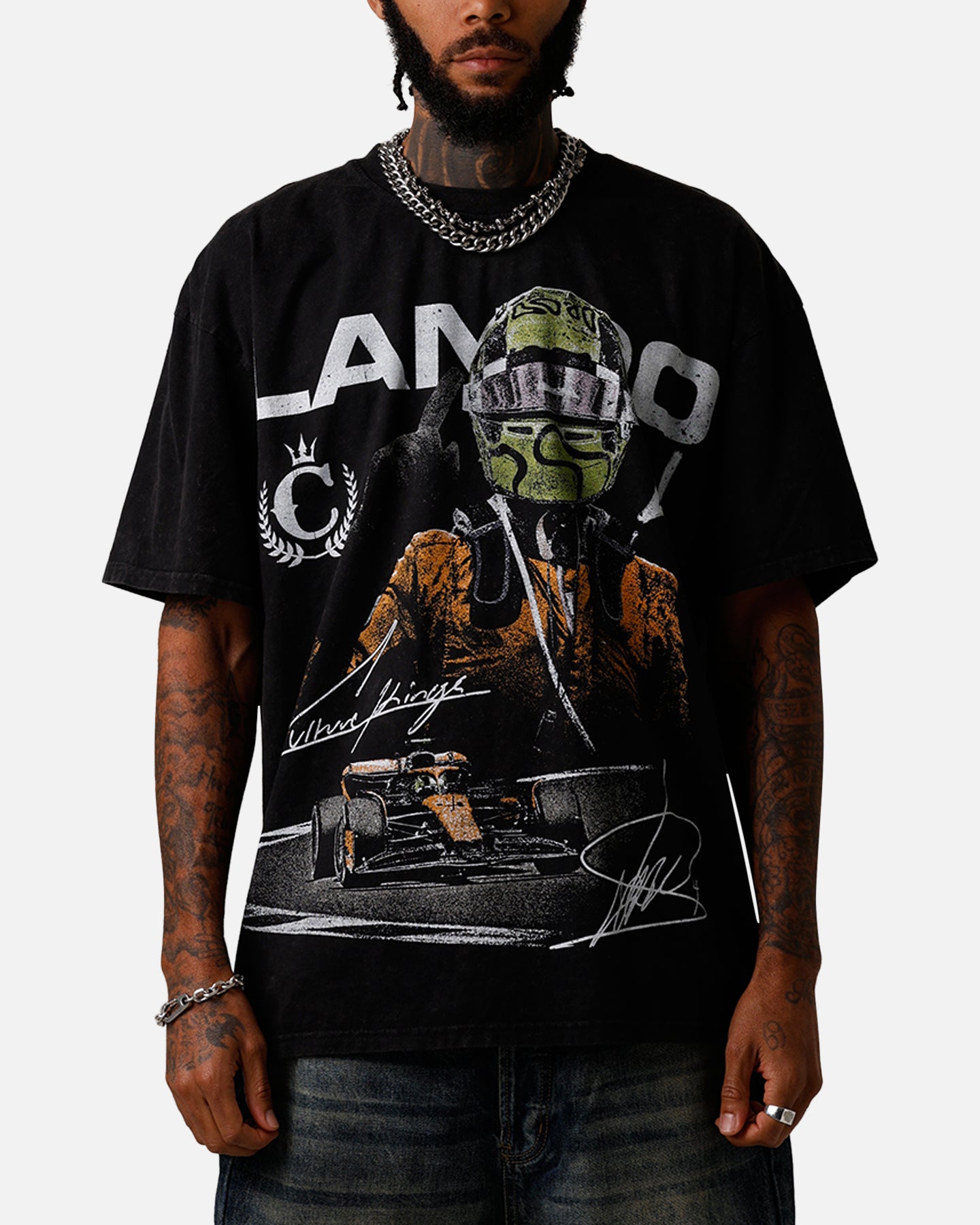 {product_title} - {shop_name}