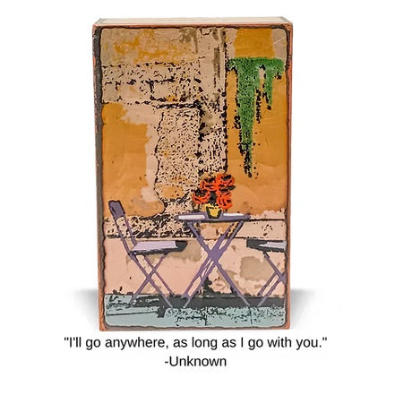 262: Andiamo、mySite、g9winljtr