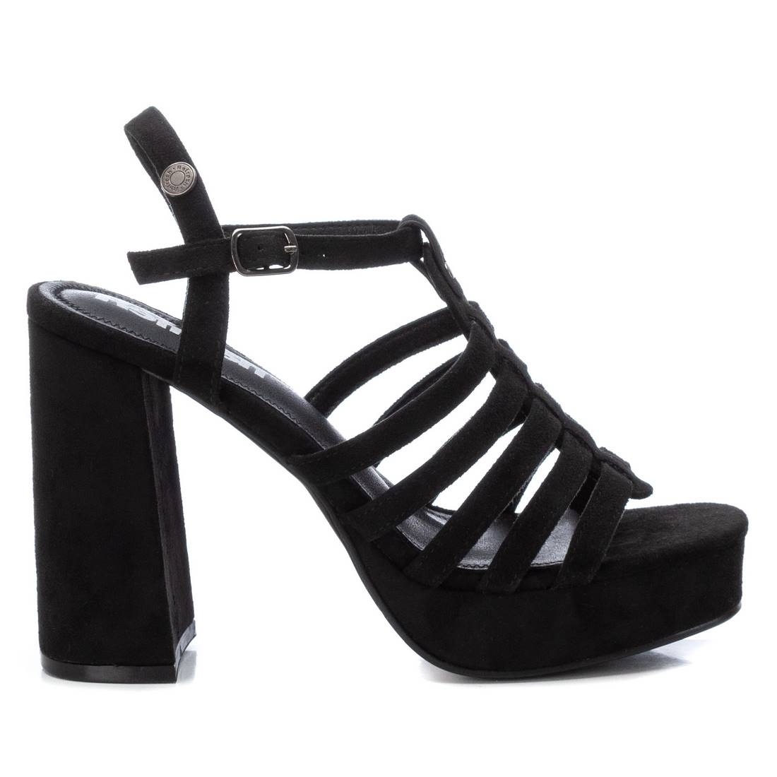 SANDALIA DE MUJER REFRESH 17189701、mySite、gtrtttuynbv