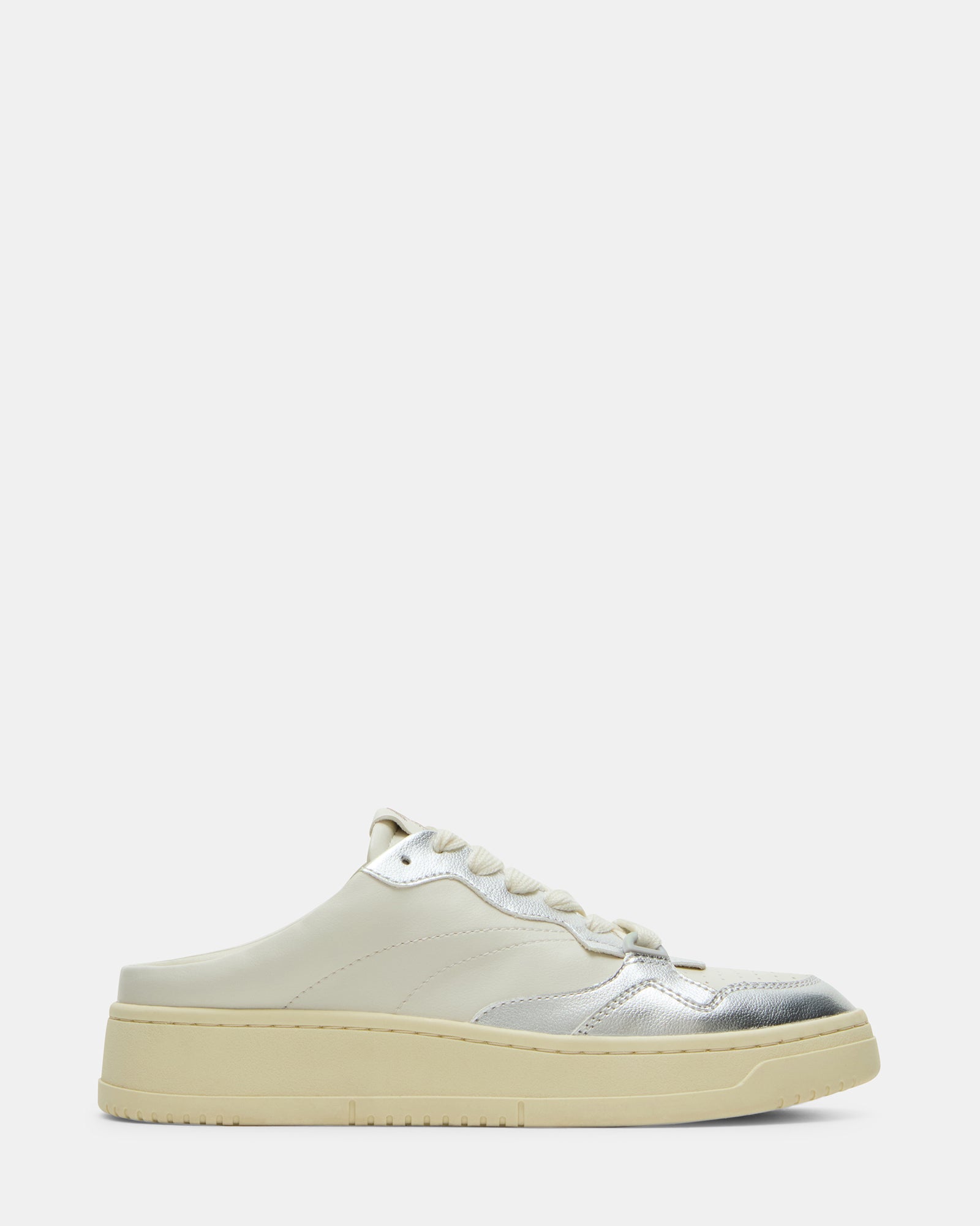 JENSEN SILVER MULTI、mySite、gtrtttuynbv