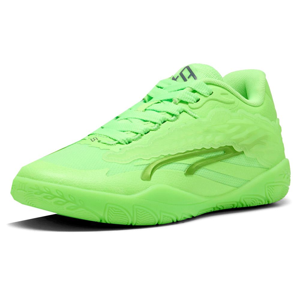 Stewie 3 Team Basketball Shoes、mySite、gtrtttuynbv