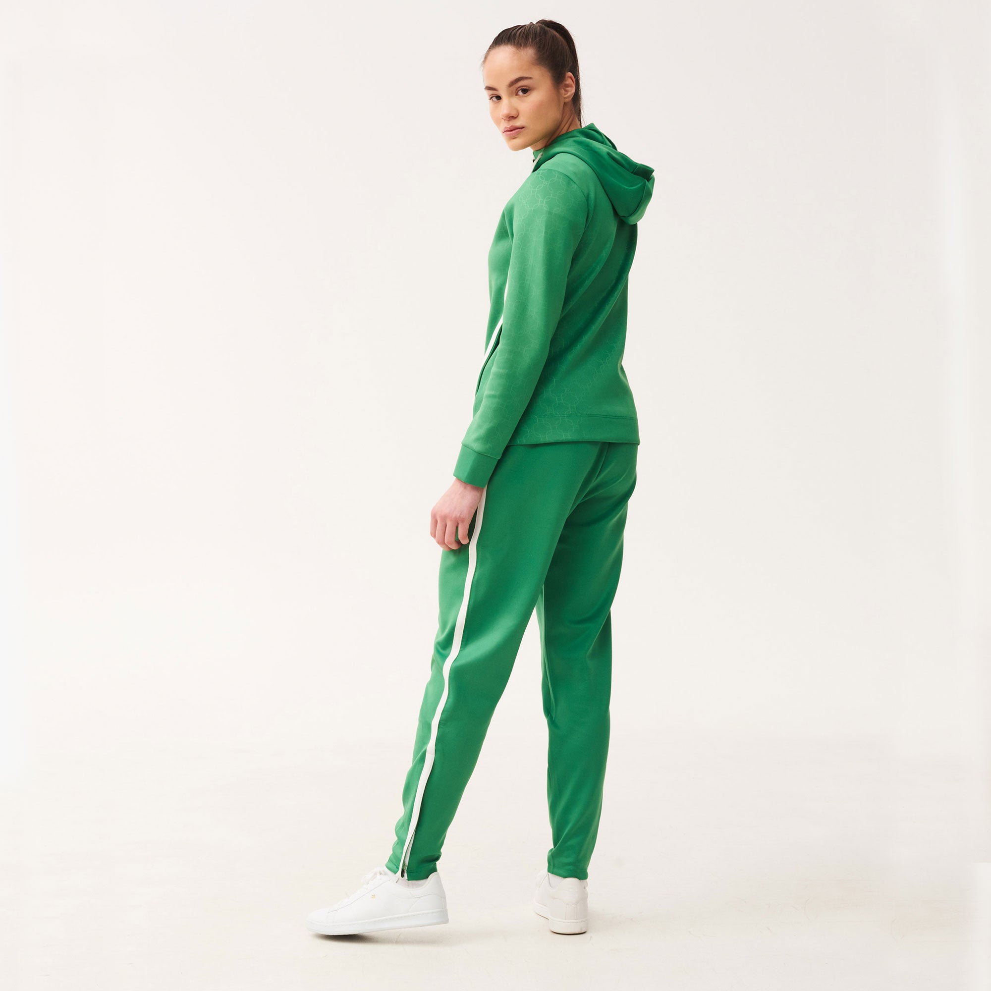 Robey Backhand Women's Tennis Pants