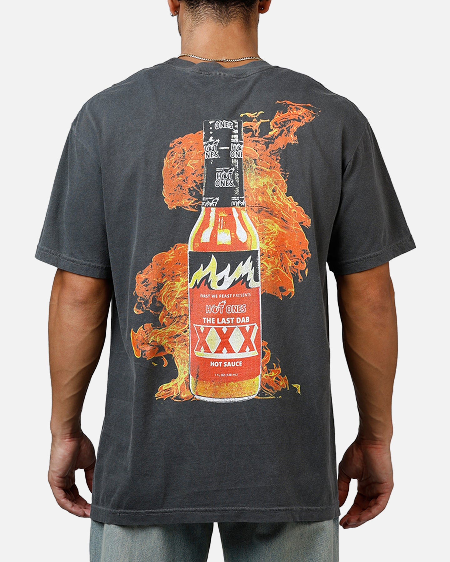 {product_title} - {shop_name}