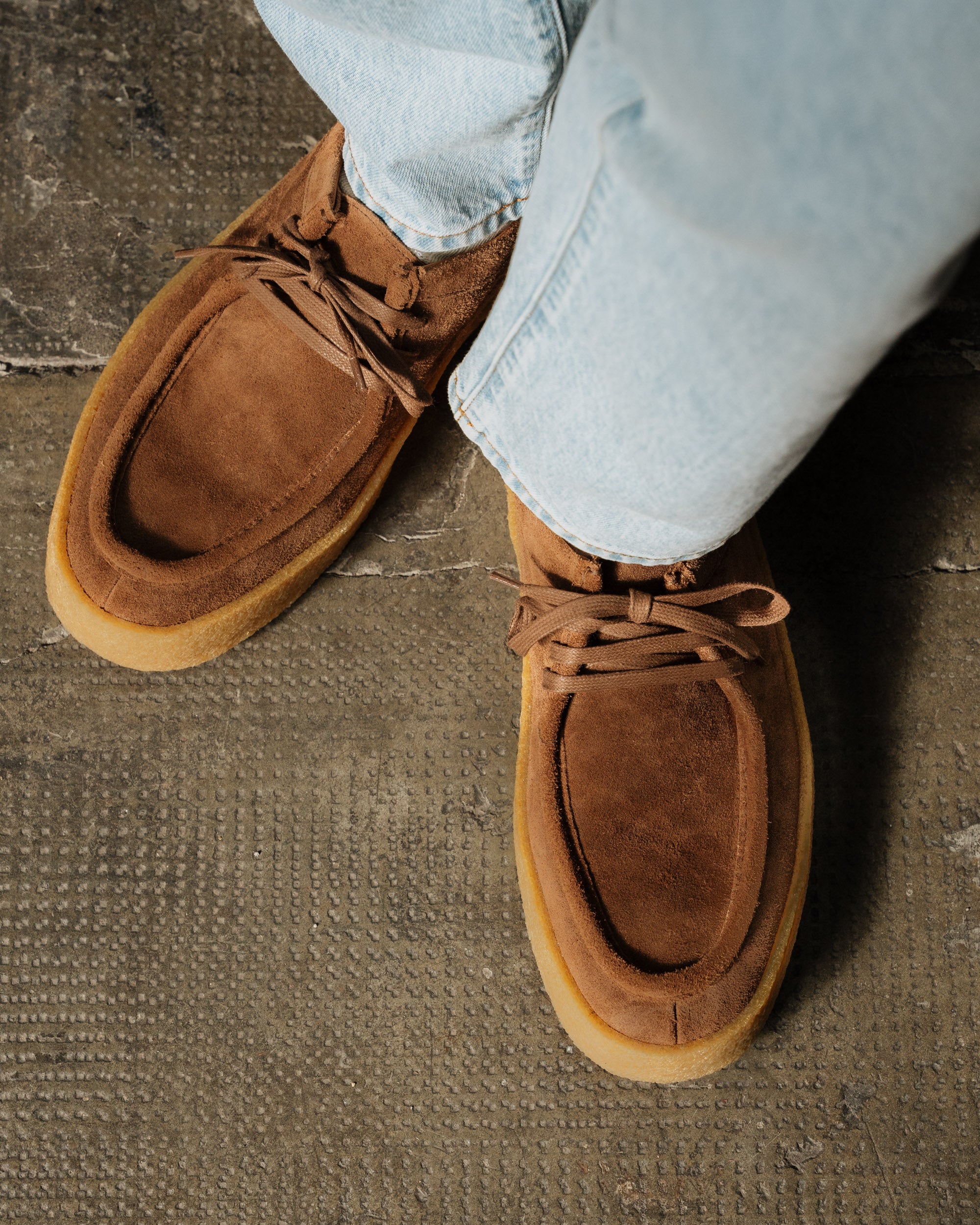  Fioeu、mySite、merchandisen