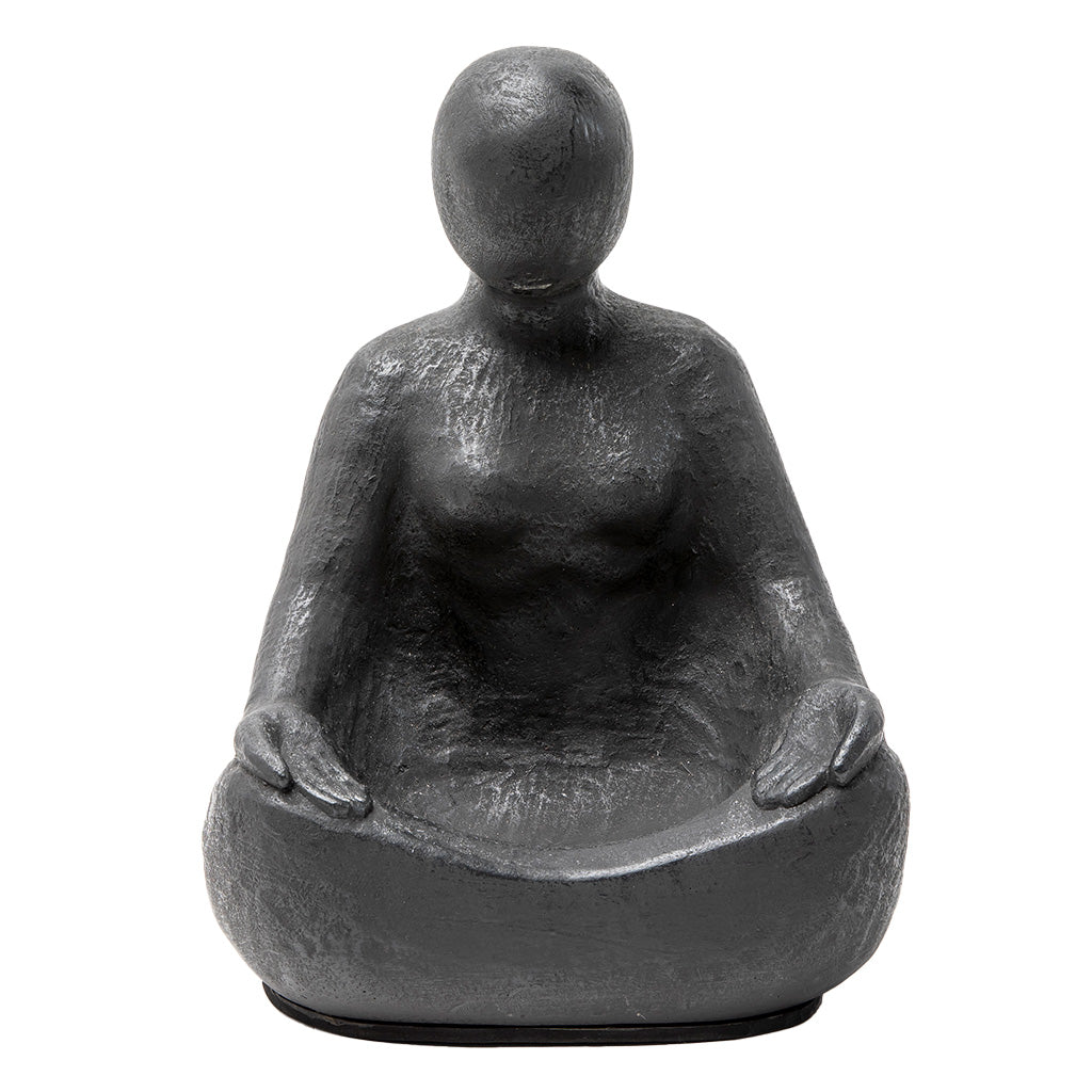 Yogini Garden Statue、mySite、topwebapps