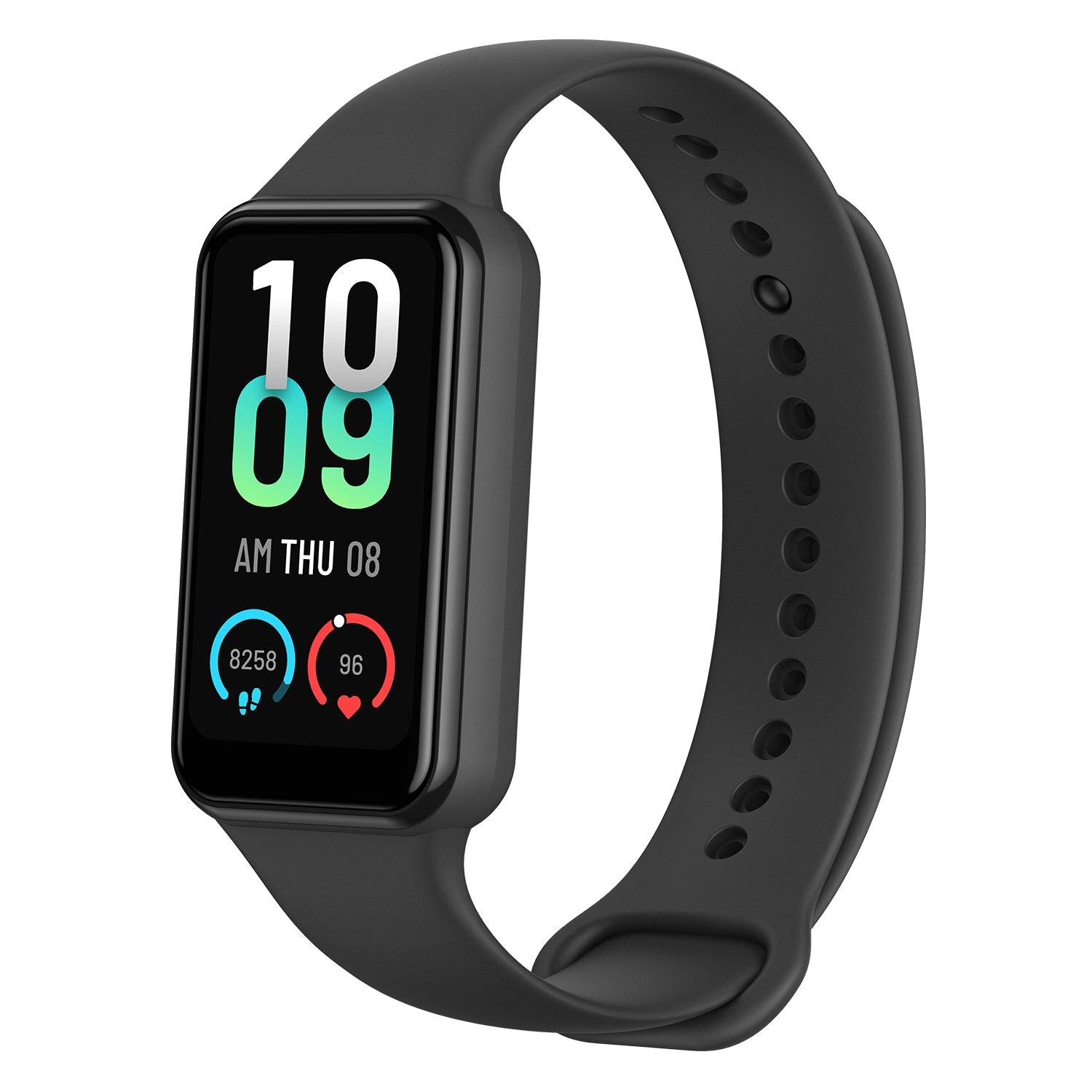  Amazfit Band 7