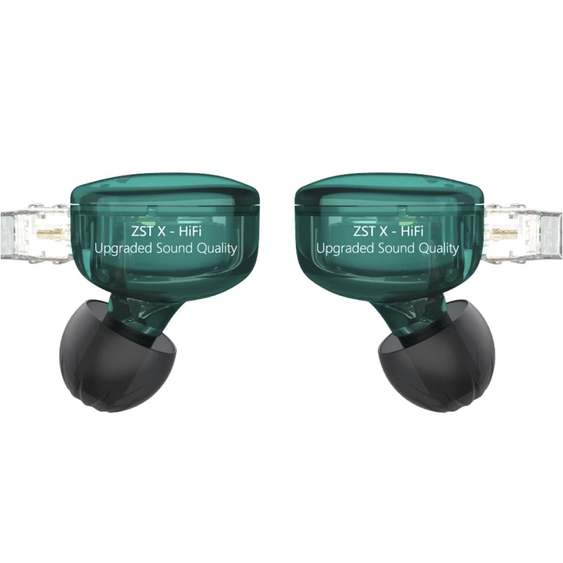  KZ - ZST X、mySite、merchandisen