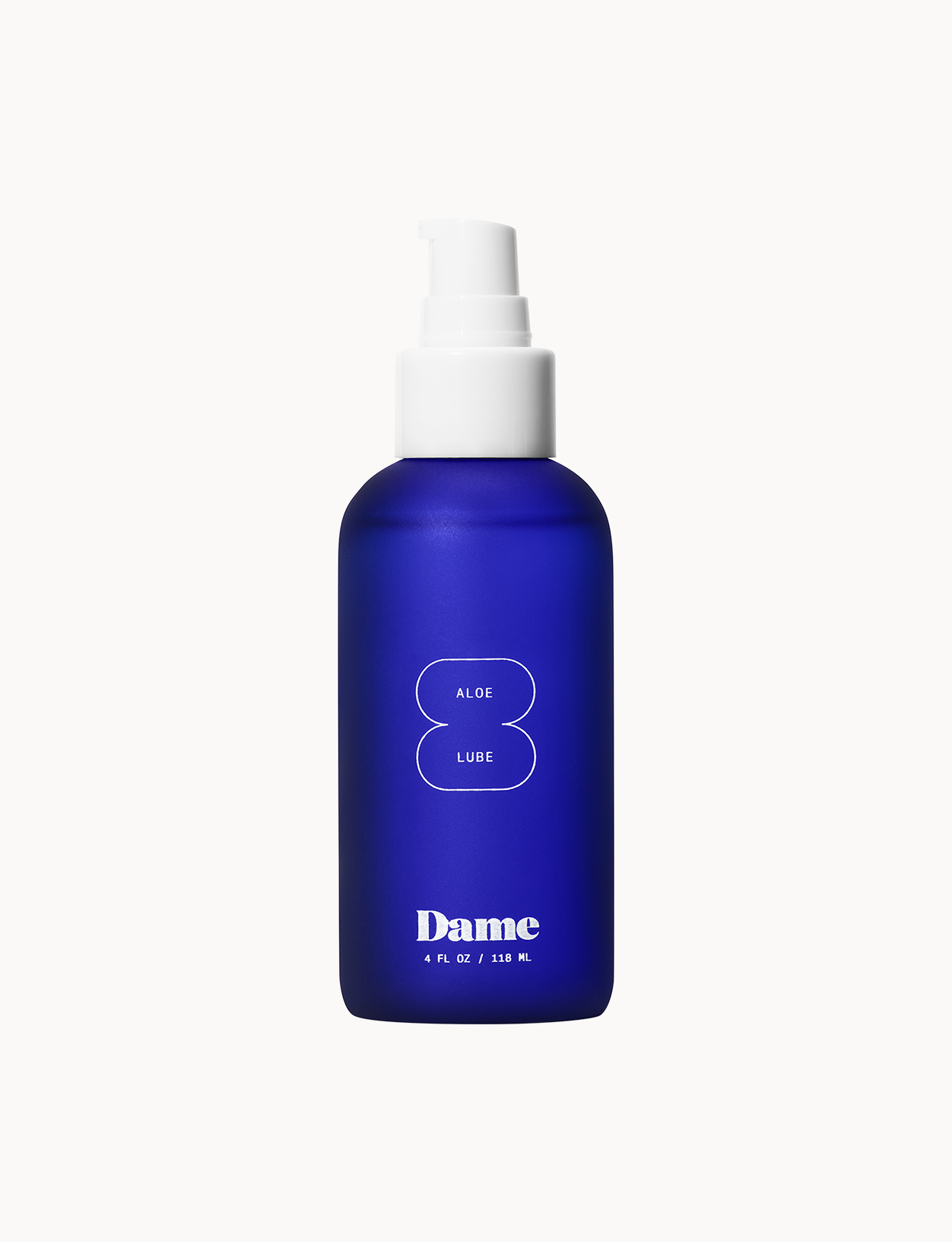 Aloe Lube、mySite、bottomscart