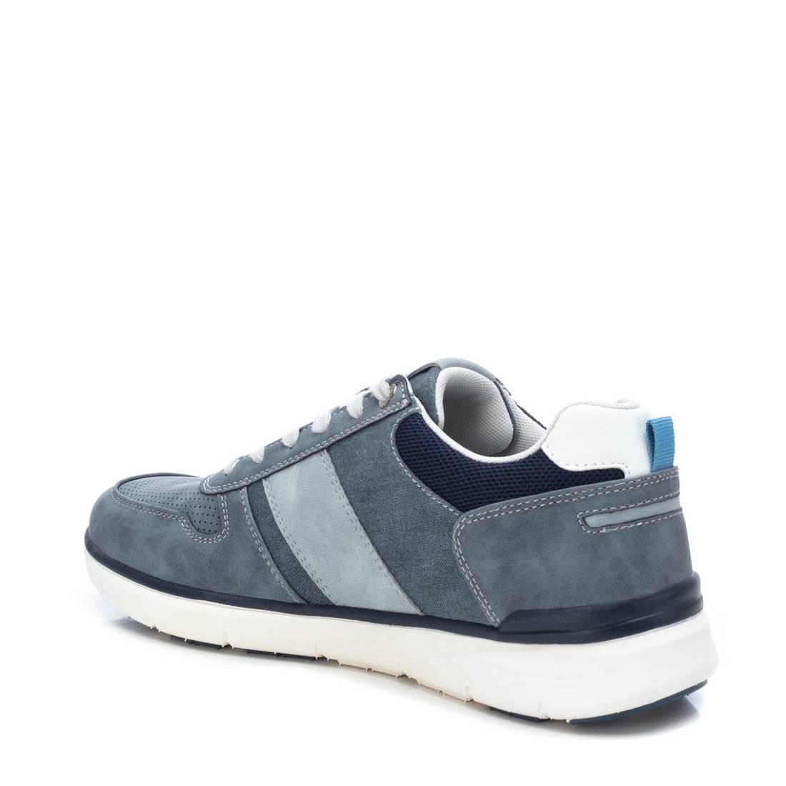 ZAPATO DE HOMBRE XTI 14082601、mySite、gtrtttuynbv