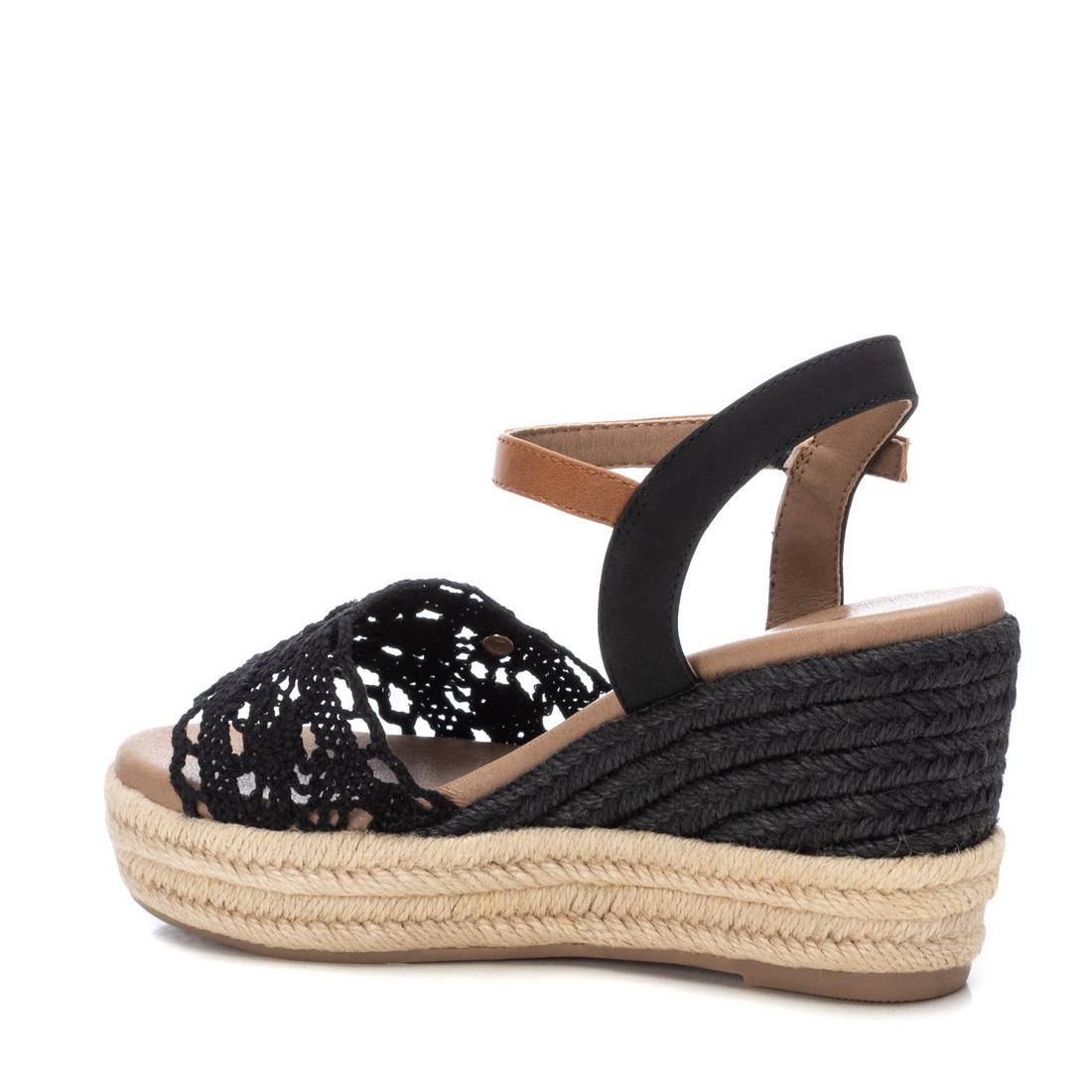 SANDALIA DE MUJER REFRESH 17070103、mySite、gtrtttuynbv