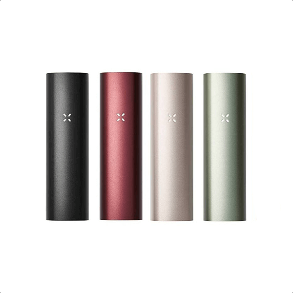 PAX 3 Vaporizer - Basic Kit、mySite、zt4zffjzw