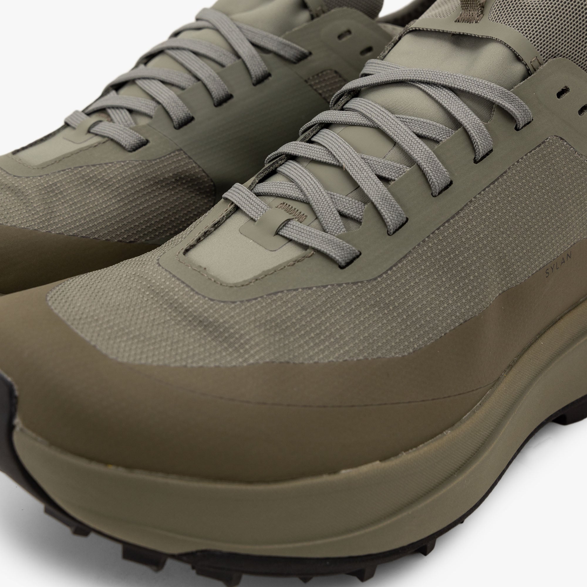  Arc'teryx Sylan GORE-TEX / Forage / Tatsu、mySite、merchandisen