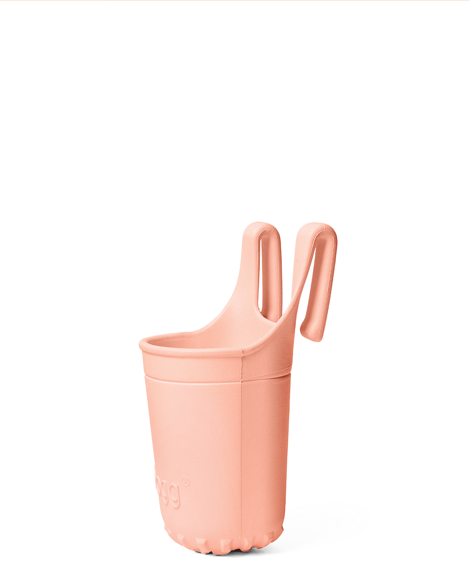 Bogg Bevy - Peachy Beachy、mySite、solidvoid