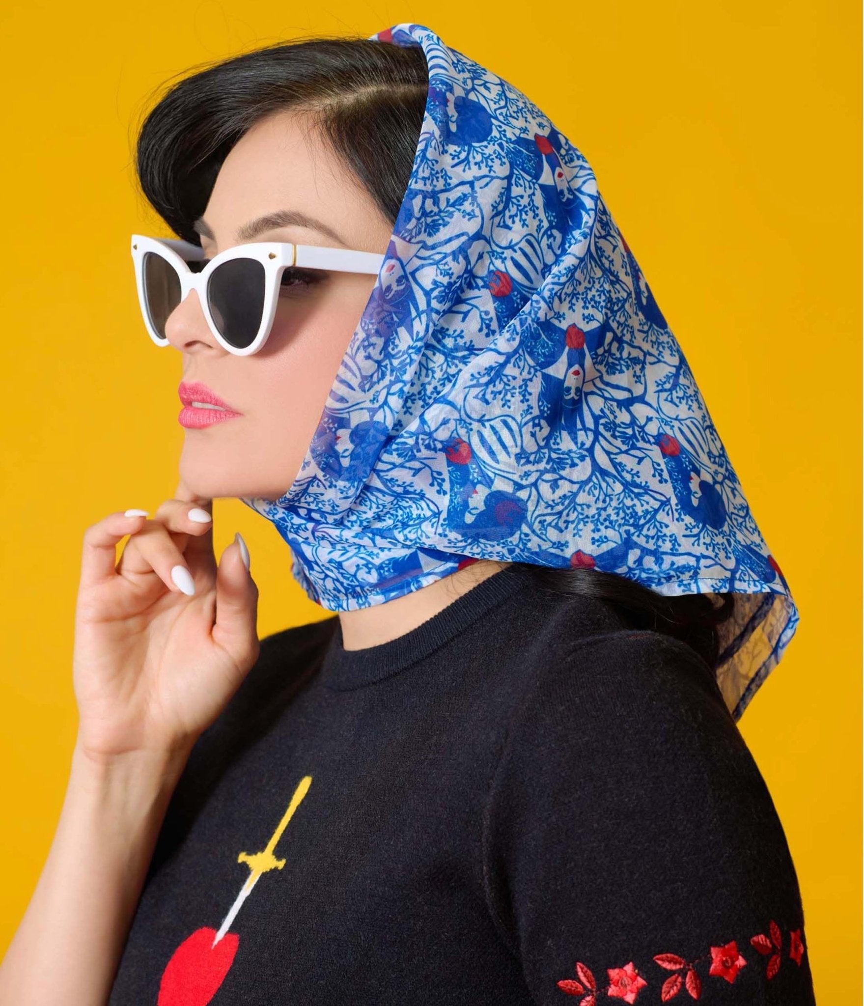 {product_title} - {shop_name}