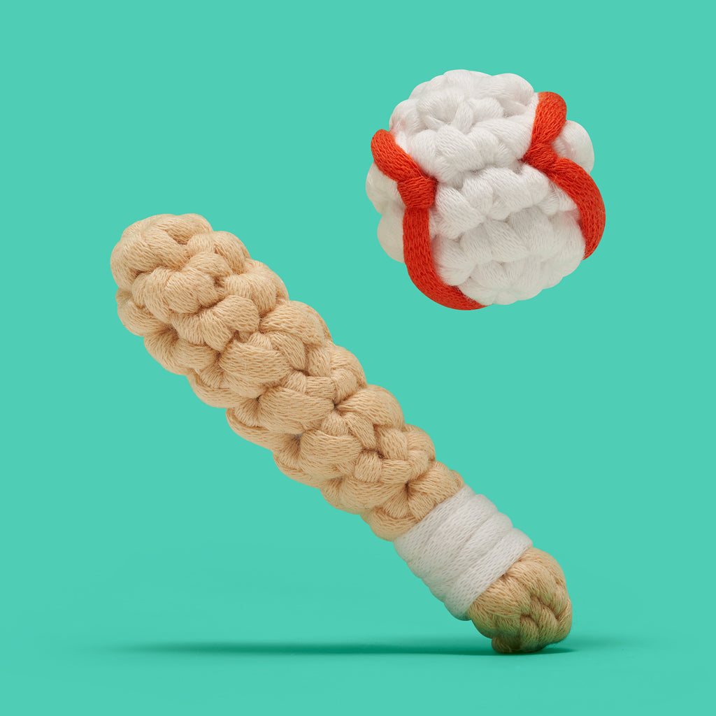  Tiny Baseball and Bat Accessory Kit、mySite、ghnorth