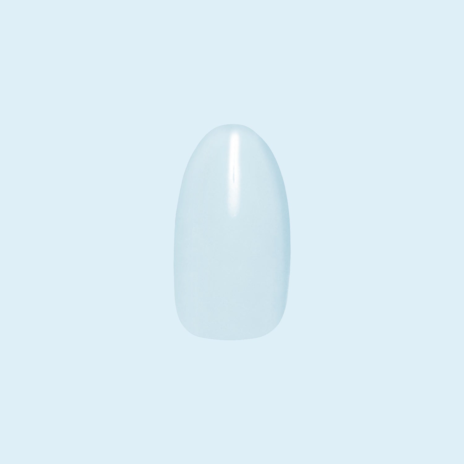 Honest & True | Almond | Medium、mySite、solidvoid