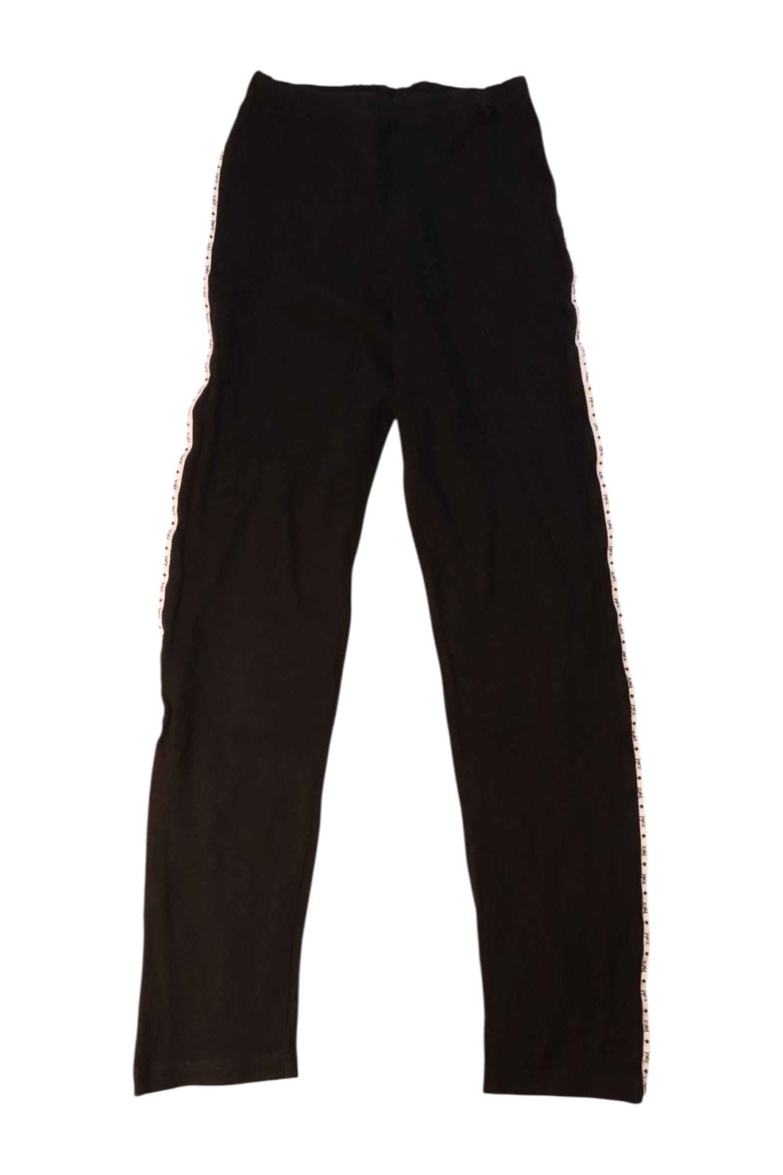 X-girl Leggings Size 11Y、mySite、g9winljtr