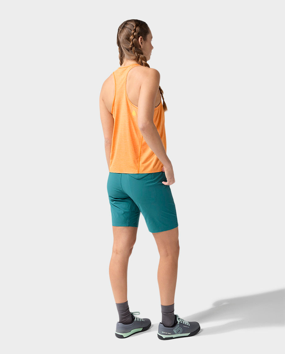 Women's Lucent Tank、mySite、shWomen's Lucent Tank、mySite、glenpowelloop_name