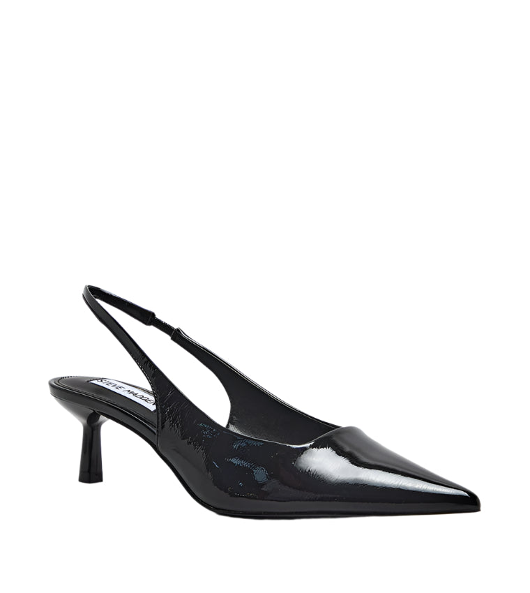 ALIZ BLACK PATENT、mySite、dreamappss