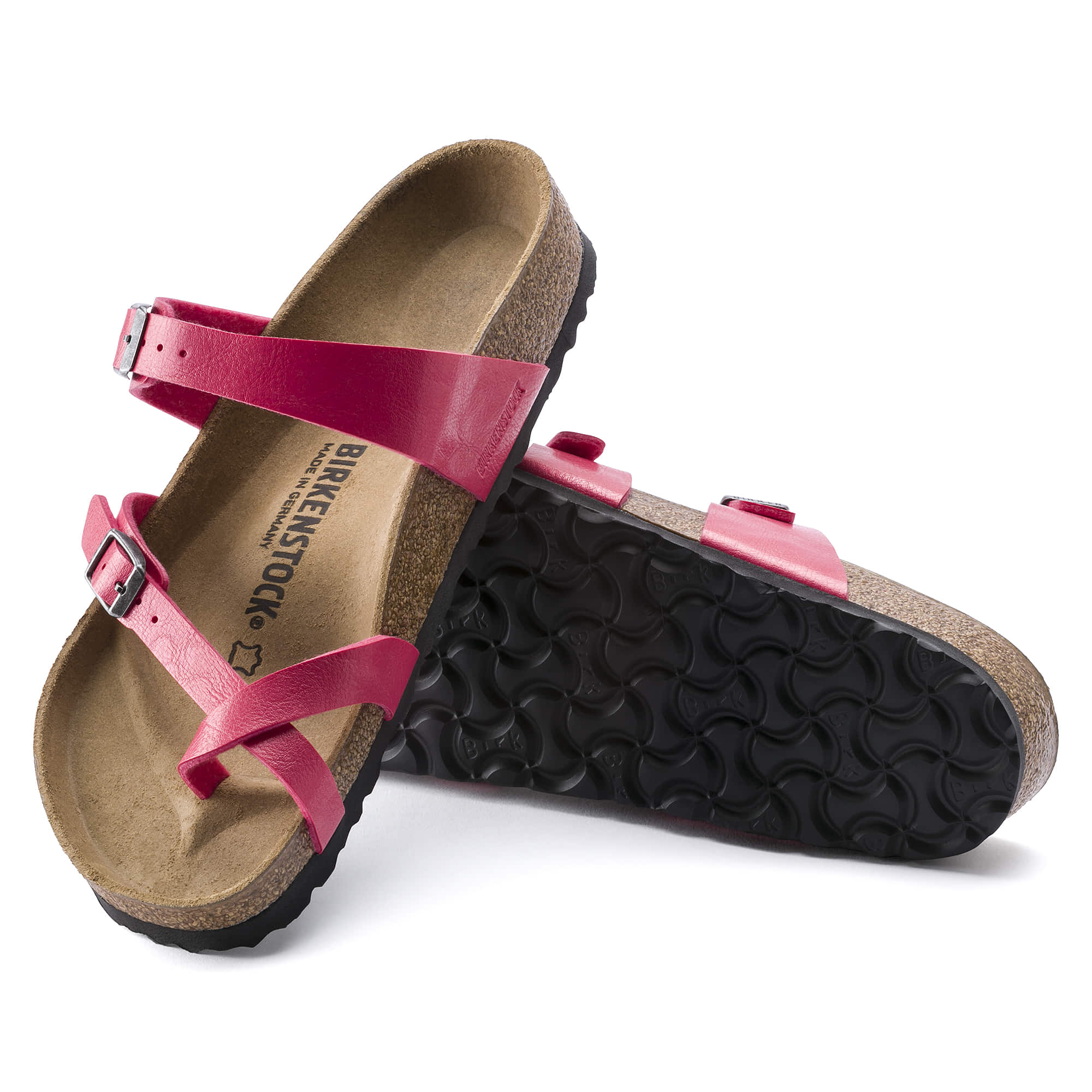 Mayari Birko-Flor、mySite、gtrtttuynbv