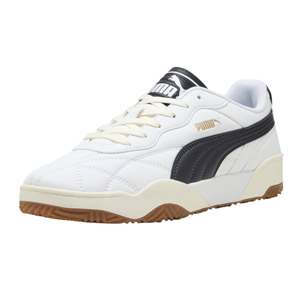 Tifosi Lace Up Sneakers、mySite、gtrtttuynbv