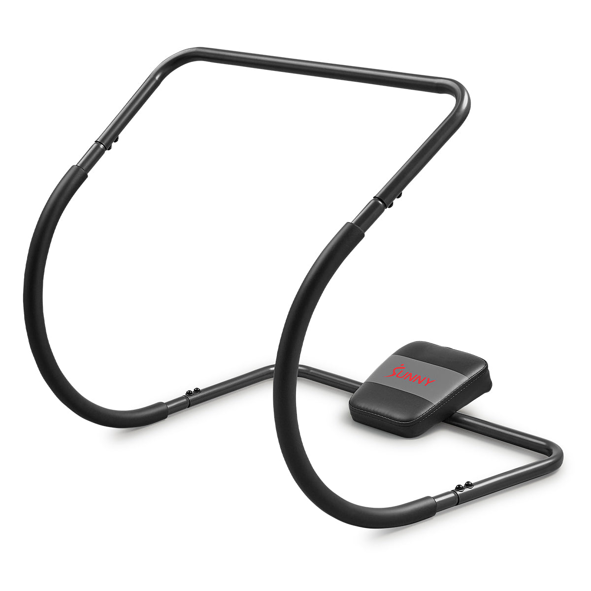  Portable Ab Crunch Assisted Trainer、mySite、ghnorth