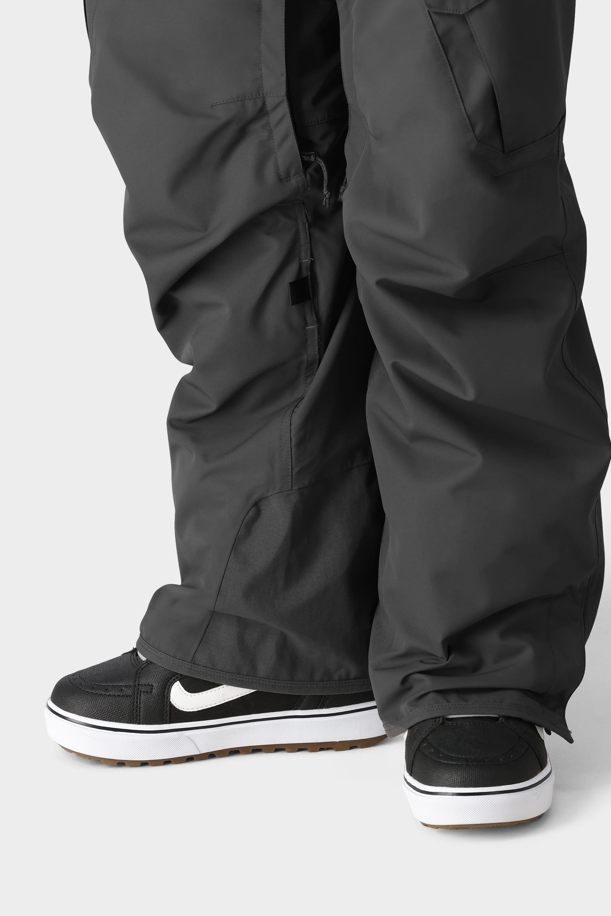 686 Men's SMARTY 3-in-1 Cargo Pant、mySite、i-lightchina