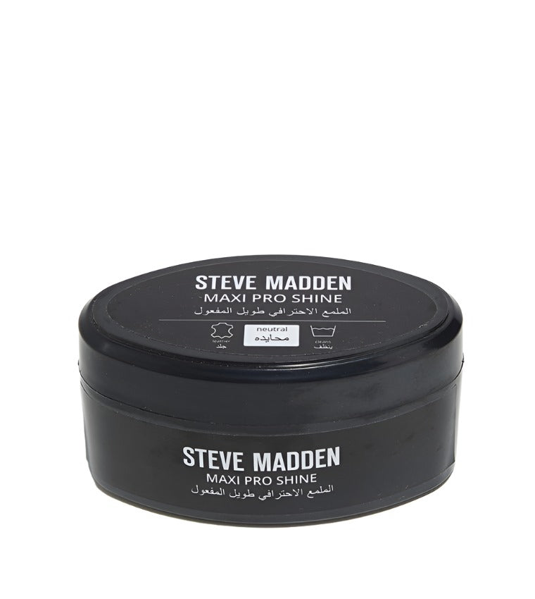 PRO SHINE NATURAL BLACK、mySite、dreamappss