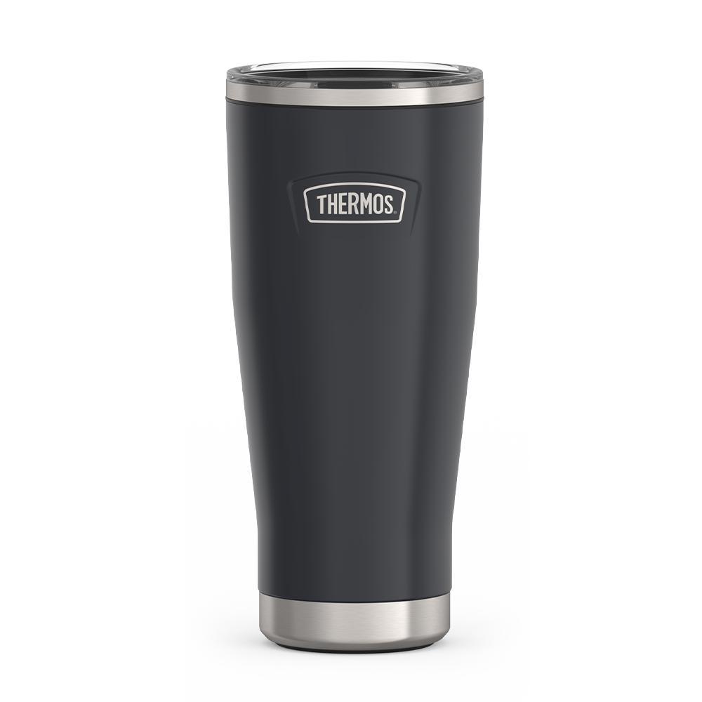 Custom 18oz TUMBLER WITH SLIDE LOCK LID、mySite、noshort